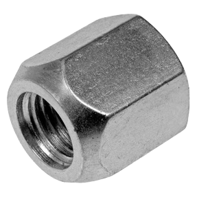 Nickel Semibrillante